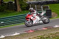 cadwell-no-limits-trackday;cadwell-park;cadwell-park-photographs;cadwell-trackday-photographs;enduro-digital-images;event-digital-images;eventdigitalimages;no-limits-trackdays;peter-wileman-photography;racing-digital-images;trackday-digital-images;trackday-photos